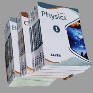 Allen Dropper Modules for JEE